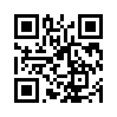 QR-код сайта rostparts.ru